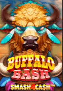 Buffalo Bash