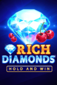 Rich Diamonds