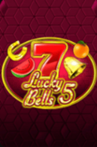 Lucky 5 bells