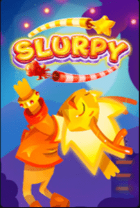 Slurpy